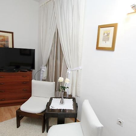 Apartment Old Town Manosa 스플리트 외부 사진
