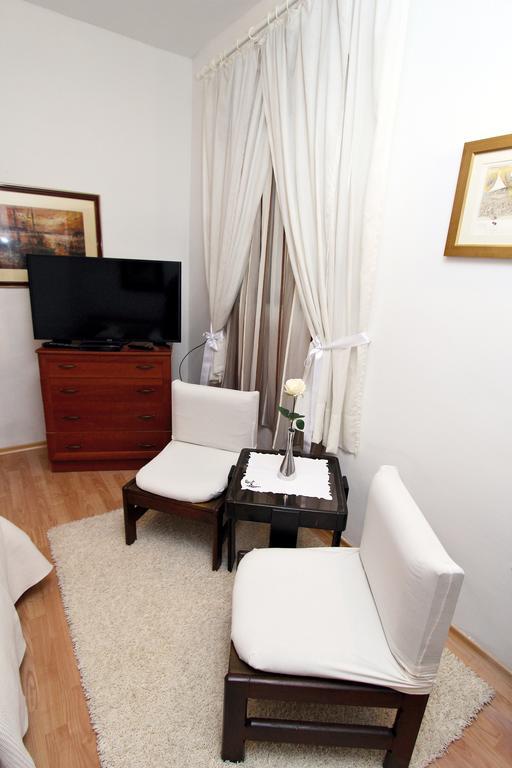 Apartment Old Town Manosa 스플리트 외부 사진