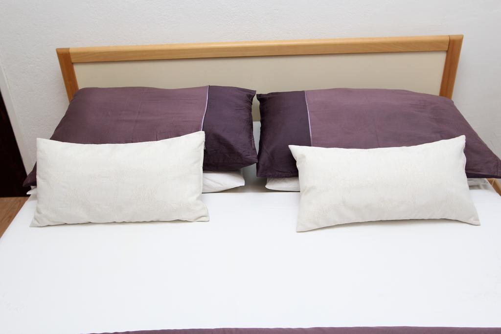 Apartment Old Town Manosa 스플리트 외부 사진