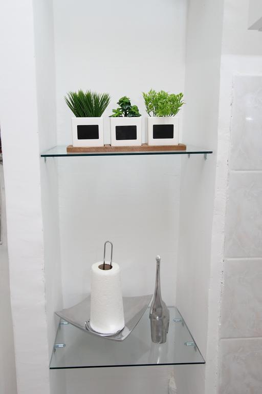 Apartment Old Town Manosa 스플리트 외부 사진