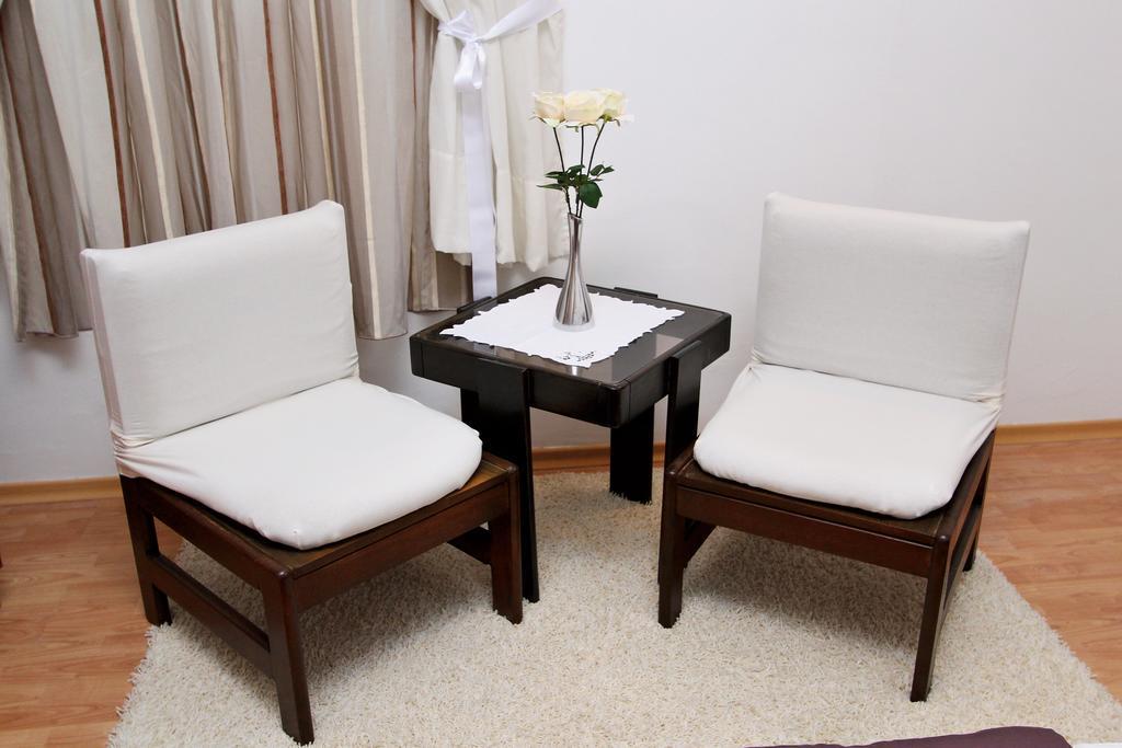 Apartment Old Town Manosa 스플리트 외부 사진